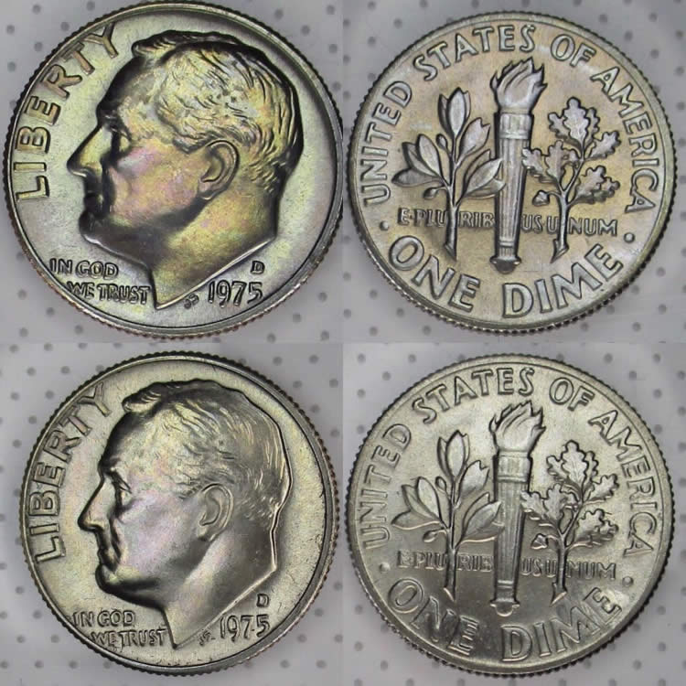1975-D-Dime,-Before-And-After-Verdi-Care