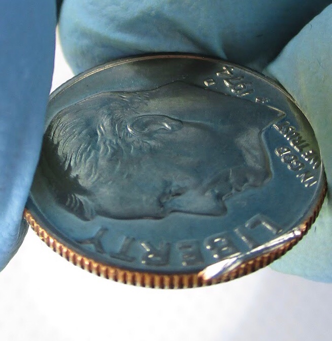 1974-D-Dime-From-Mint-Set.-Damage?