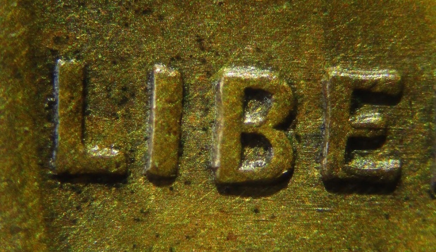 1909-VDB-Cent,-What-Kind-Of-Doubling?