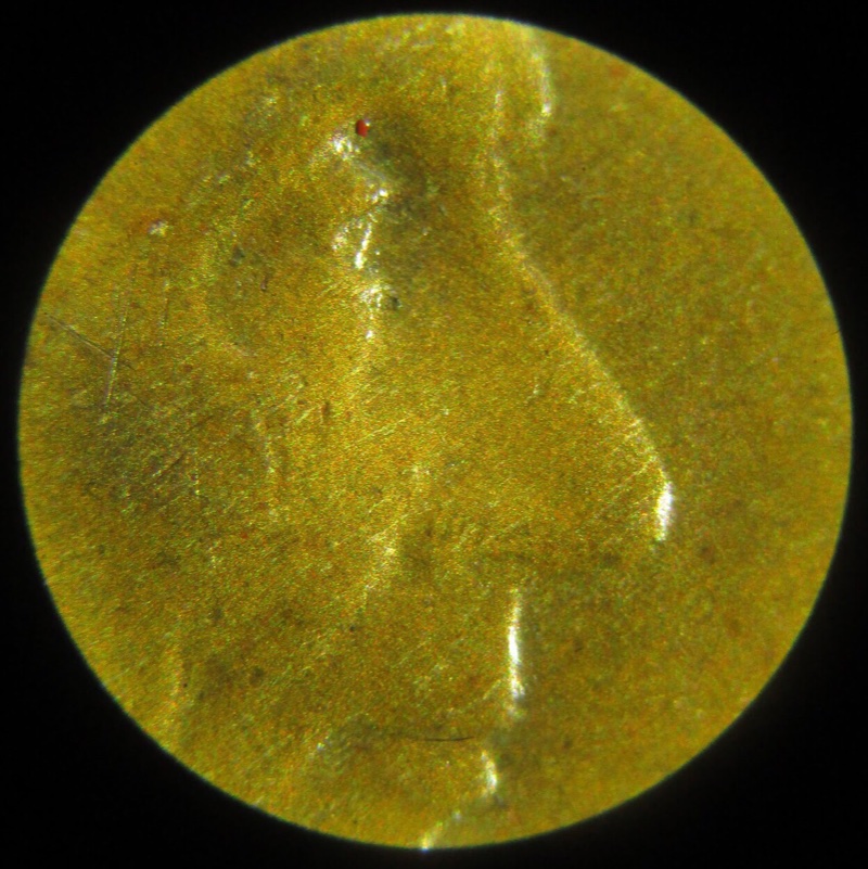1909-VDB-Cent,-What-Kind-Of-Doubling?