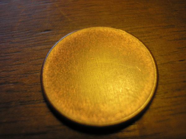2009-Blank-Planchet-Error