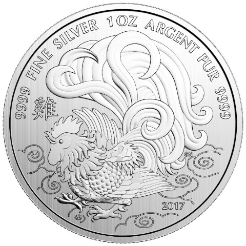 2016-Canada-Gold-$25-Legal-Tender-Wafer