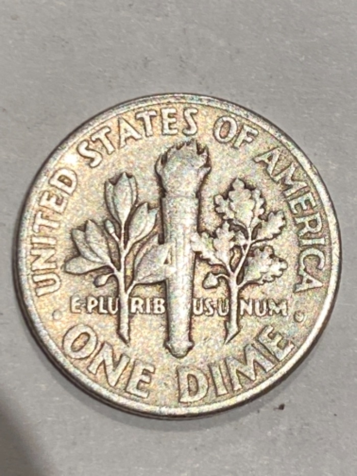 1951-Dime-Die-Crack-Error-Or-PMD?