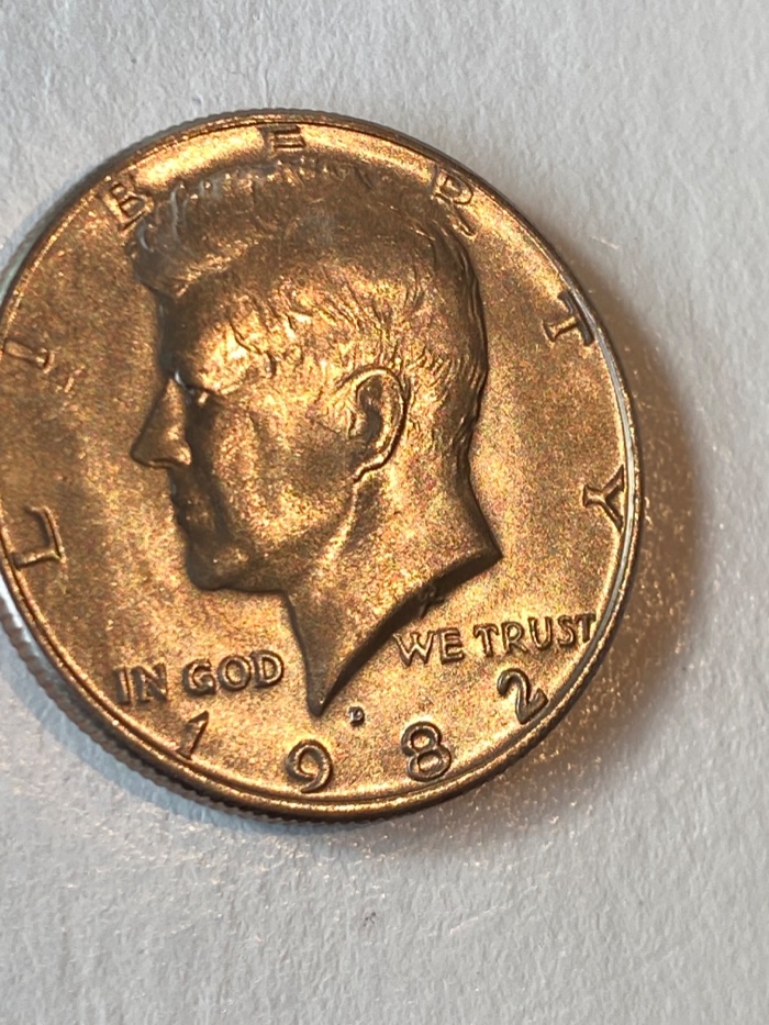 1982-D-Half-Dollar-Grade?