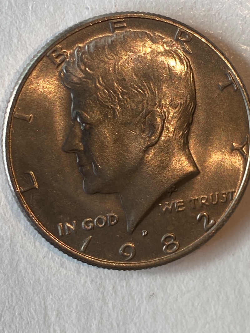 1982-D-Half-Dollar-Grade?