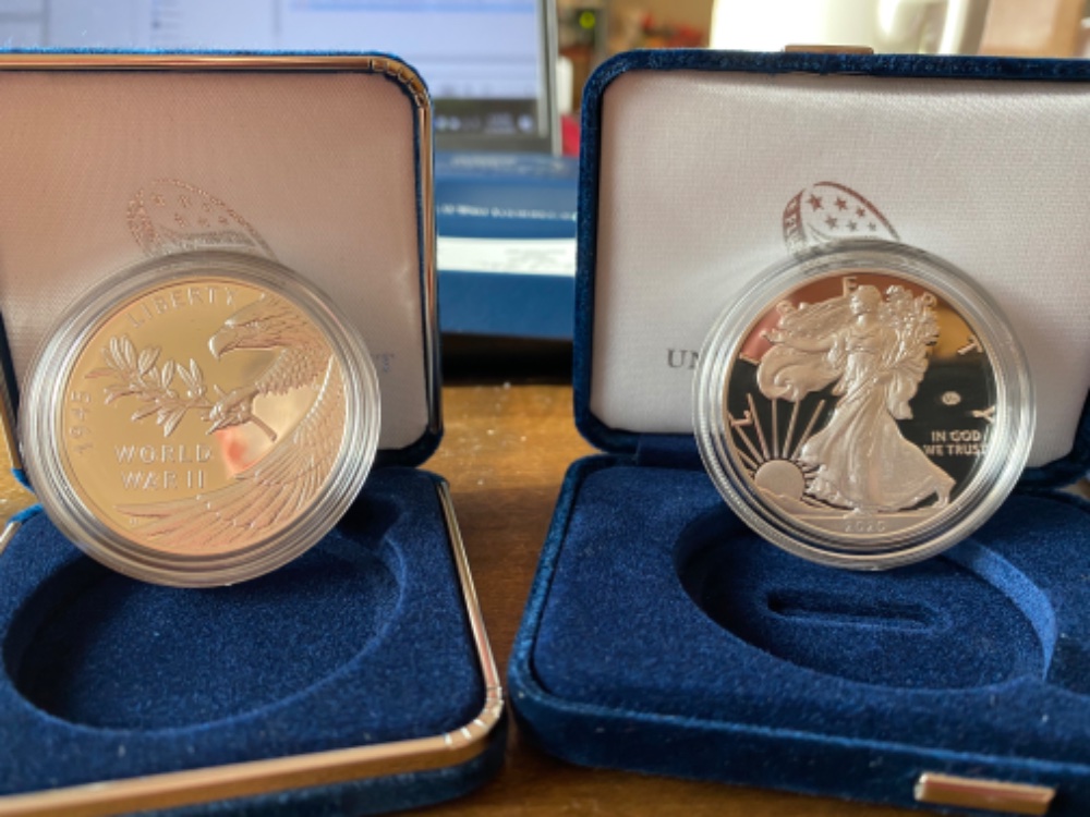 Nov-5th-2020-75th-Anniversary-Gold-Silver-Coins
