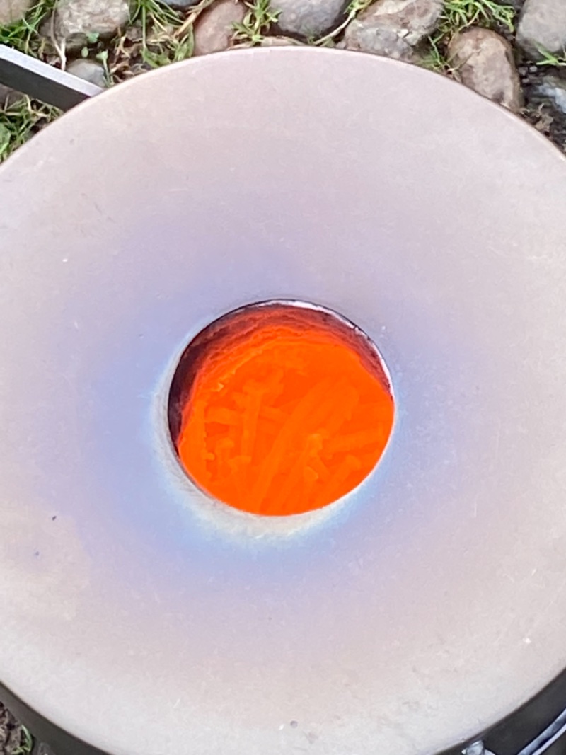 Has-Anyone-Done-Home-Silver-Refining?