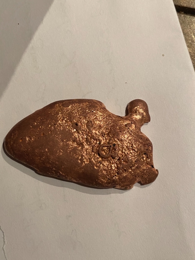 Has-Anyone-Done-Home-Silver-Refining?