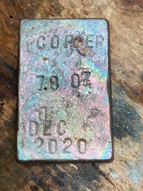 Has-Anyone-Done-Home-Silver-Refining?