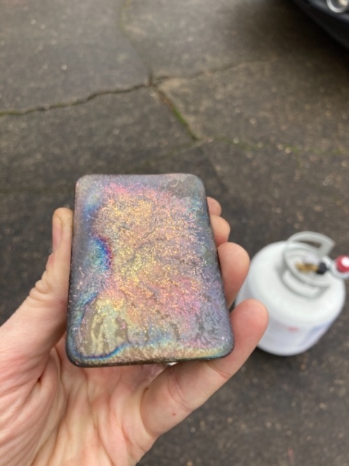 Has-Anyone-Done-Home-Silver-Refining?
