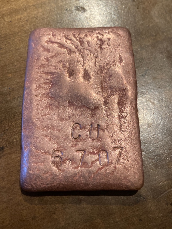 Has-Anyone-Done-Home-Silver-Refining?