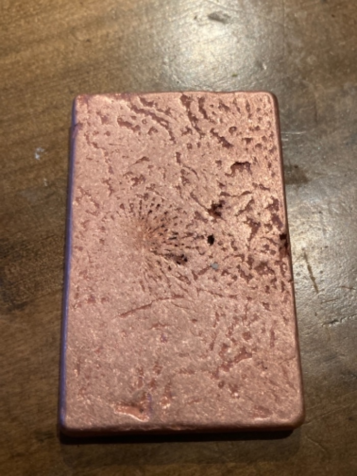 Has-Anyone-Done-Home-Silver-Refining?