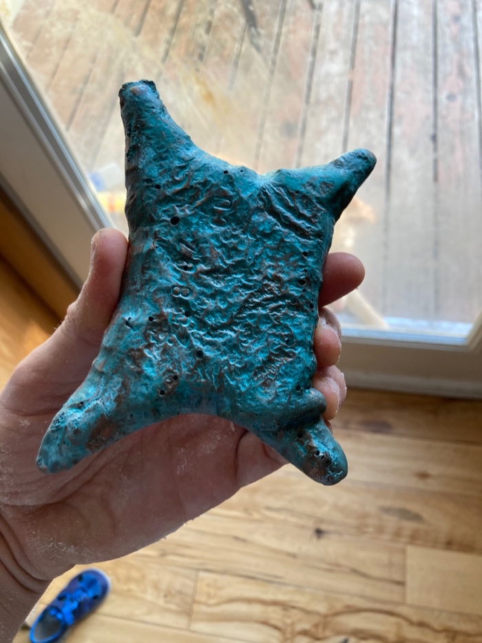 Has-Anyone-Done-Home-Silver-Refining?