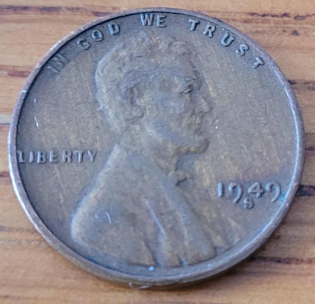 I'm-New-At-This-So-Don't-Bash-Me-Lol-1949-S-Delamination?