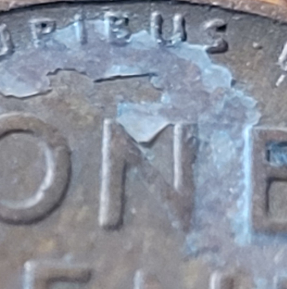I'm-New-At-This-So-Don't-Bash-Me-Lol-1949-S-Delamination?