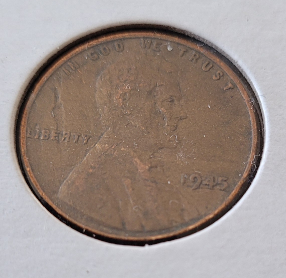 1945-Wheat-Error?-Still-New-At-This-So-Any-Help-Is-Appreciated