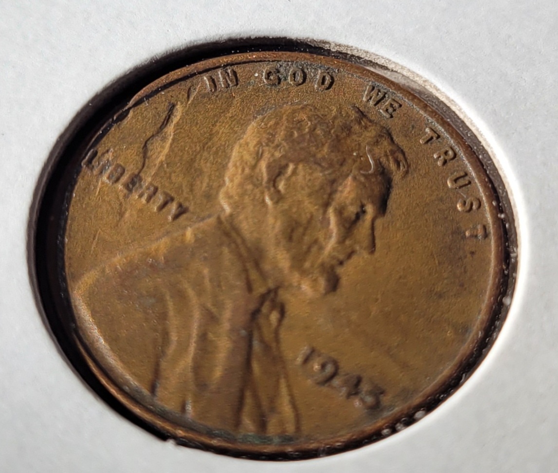 1945-Wheat-Error?-Still-New-At-This-So-Any-Help-Is-Appreciated