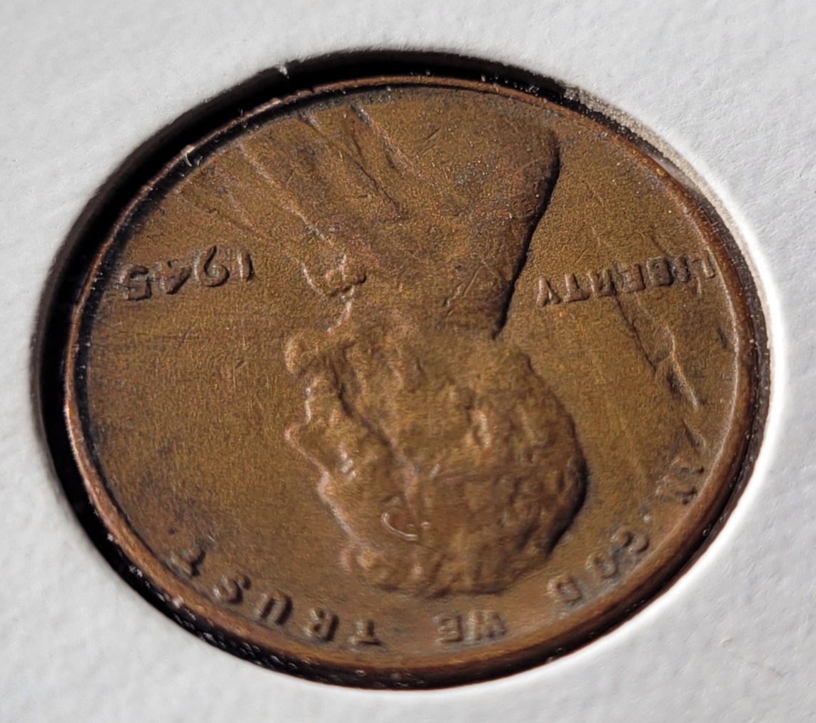 1945-Wheat-Error?-Still-New-At-This-So-Any-Help-Is-Appreciated