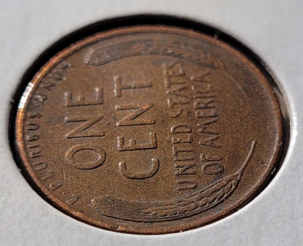 1945-Wheat-Error?-Still-New-At-This-So-Any-Help-Is-Appreciated