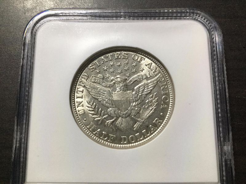 1901-Barber-Half-Dollar-NGC-Vs.-You