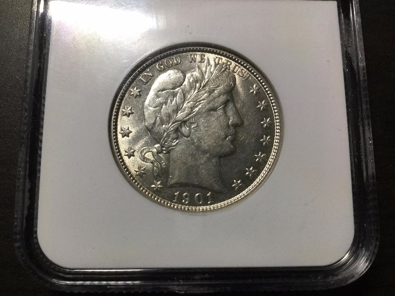 1901-Barber-Half-Dollar-NGC-Vs.-You