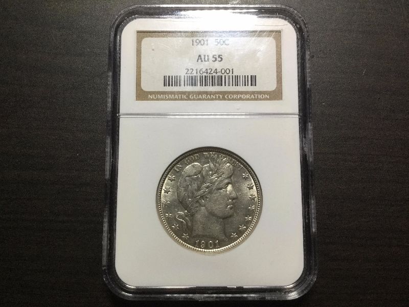 1901-Barber-Half-Dollar-NGC-Vs.-You