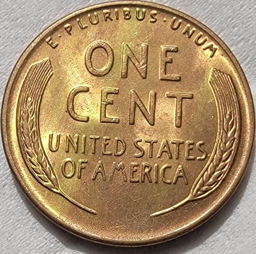 1955-S-Mintmark-Lincoln-Wheat-Penny-?
