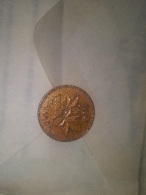1976-Queen-Elizabeth-PennyK6