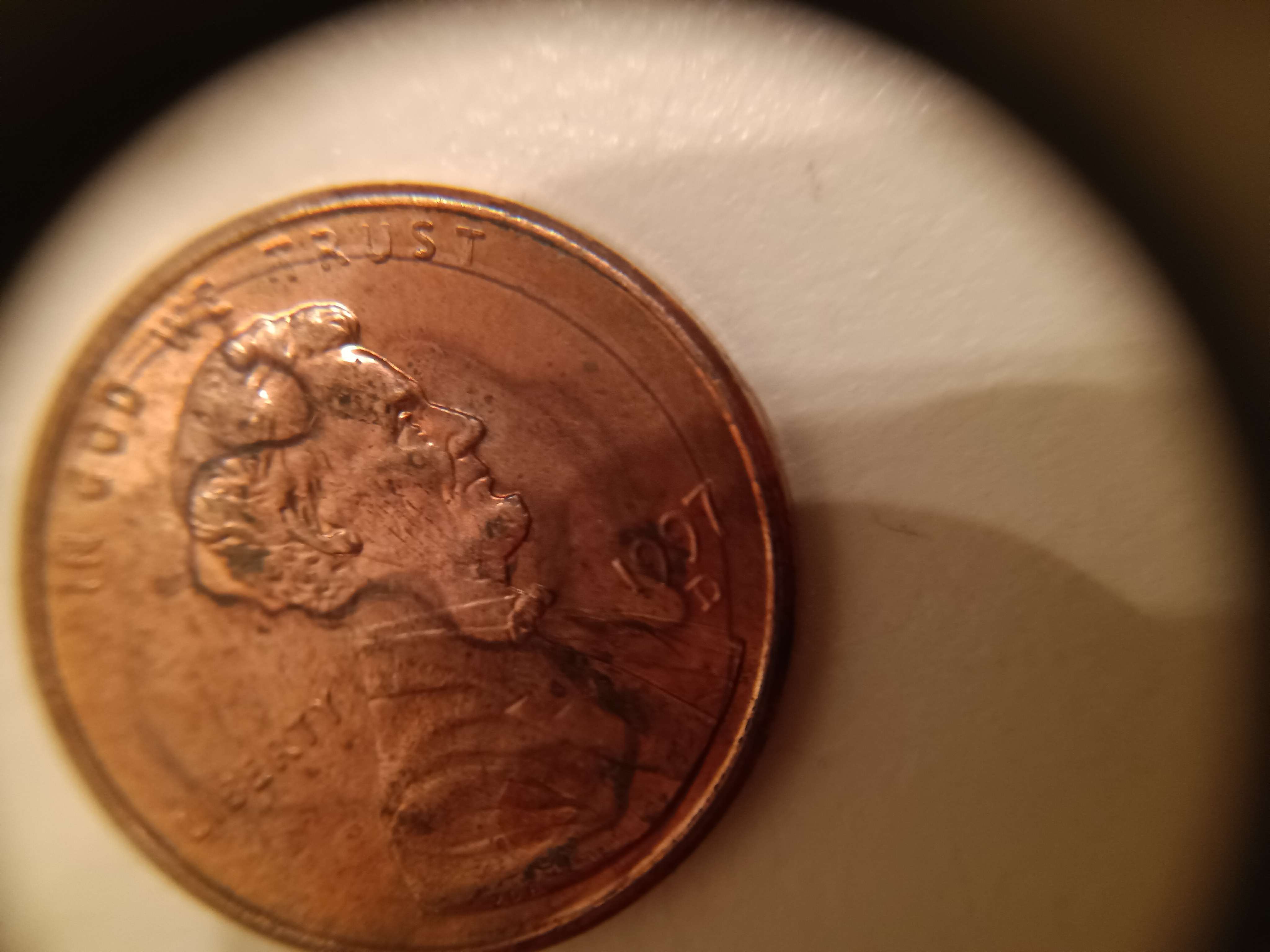 1997-D-Cent-Major-Error?