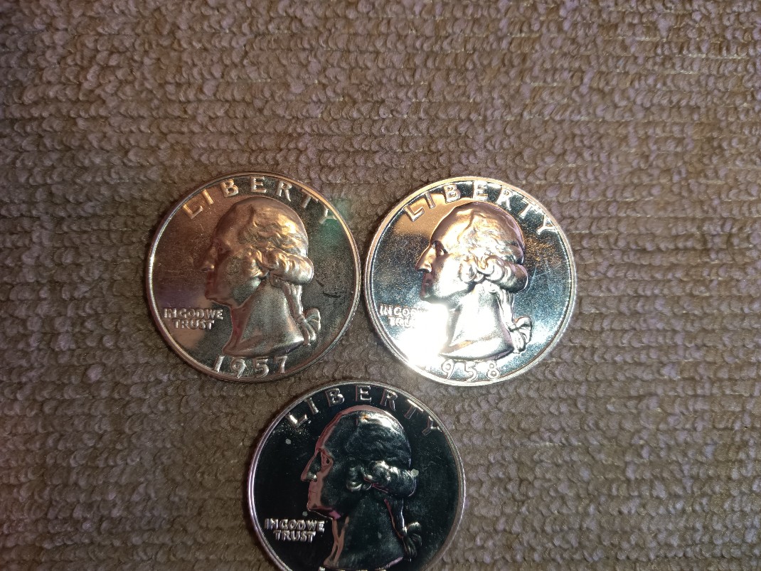 Plated-Quarters-From-50s?