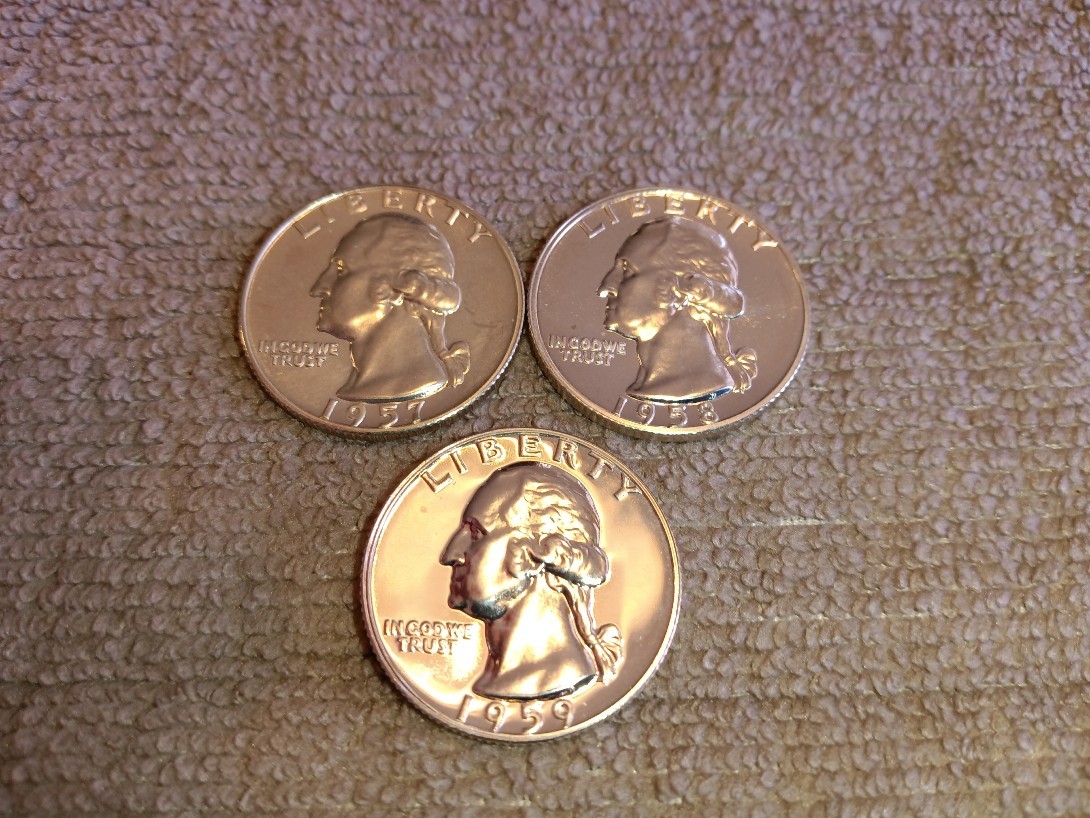 Plated-Quarters-From-50s?