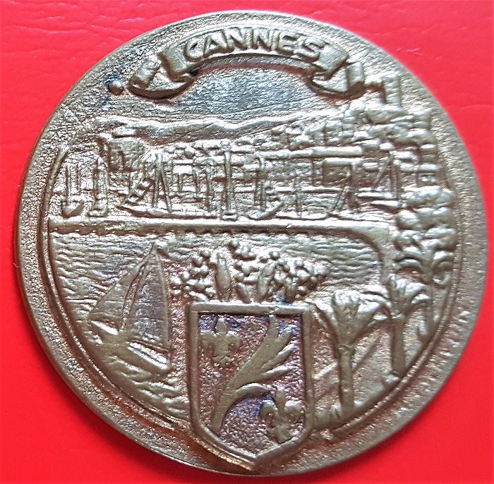 Experts-Opinion-On-These--Hopefully--Rare-Coins-Please!