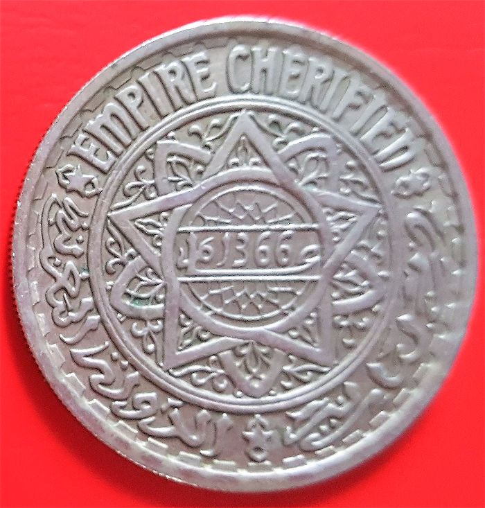 Experts-Opinion-On-These--Hopefully--Rare-Coins-Please!