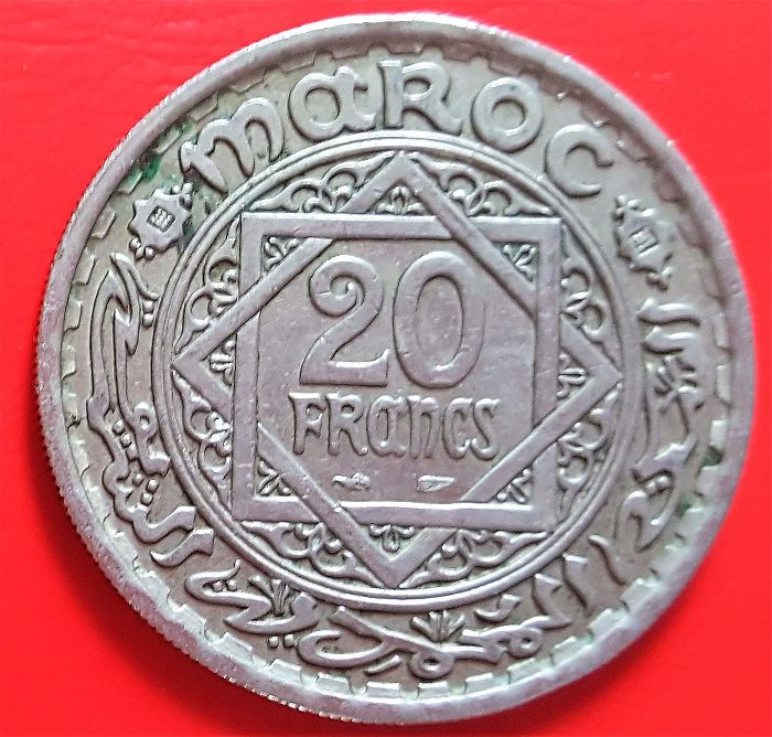 Experts-Opinion-On-These--Hopefully--Rare-Coins-Please!