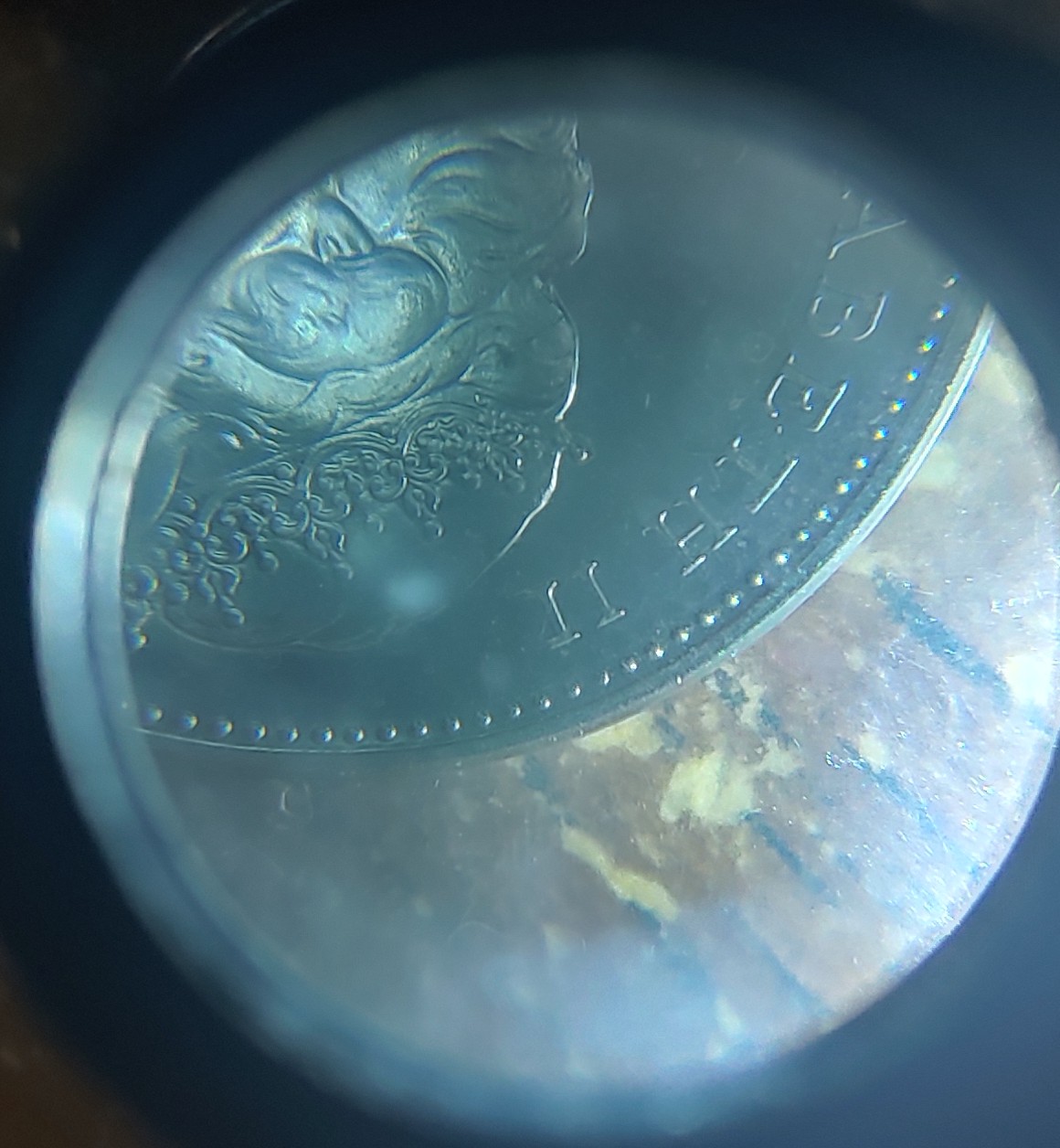 1965-Big-Bead-Nickel-Check