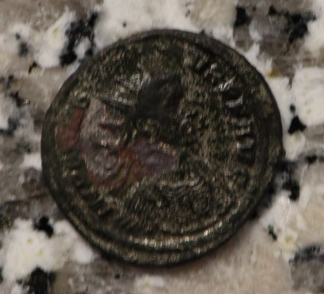 Ancient-Roman-Coin-Question-Part-3