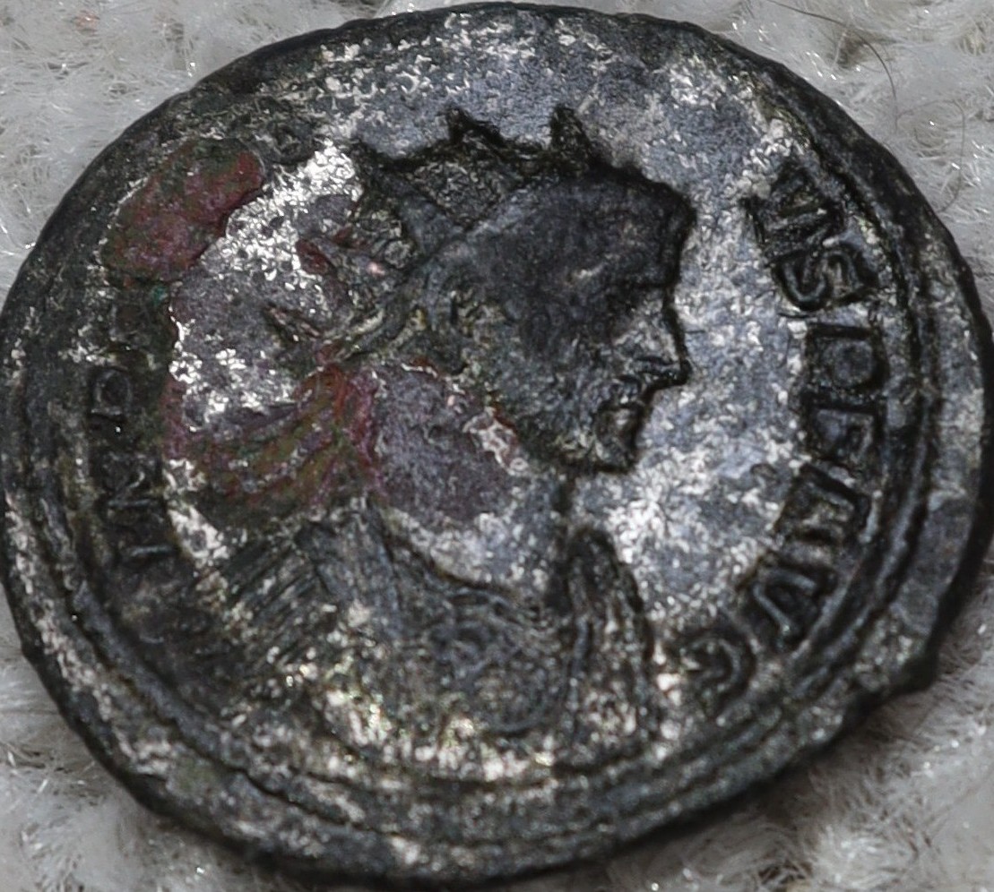 Ancient-Roman-Coin-Question-Part-3