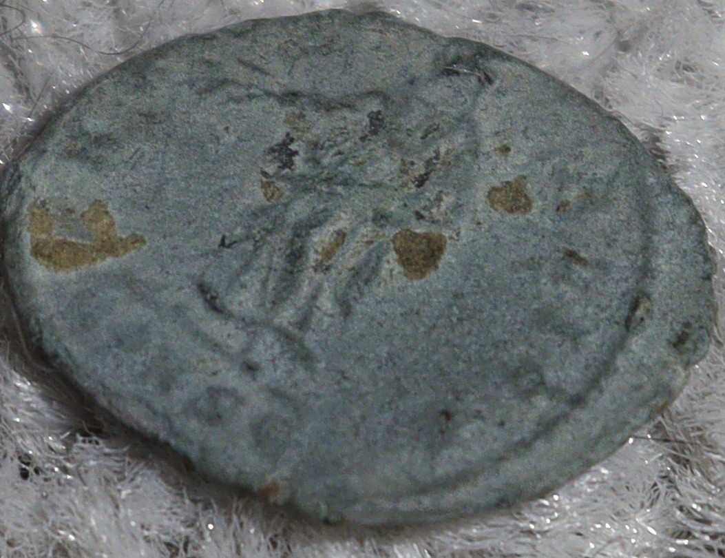 Ancient-Roman-Coin-Question-Part-4