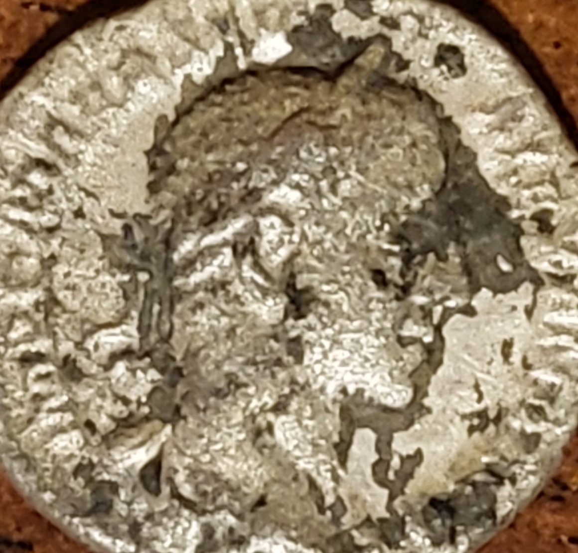 Ancient-Roman-Coin-Question-5