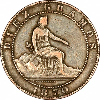 Around-The-World-With-Coins---A-Coin-Geography-Game