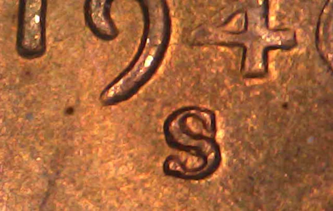 1946-S-Over-D?-Could-Use-Help-Verifying!