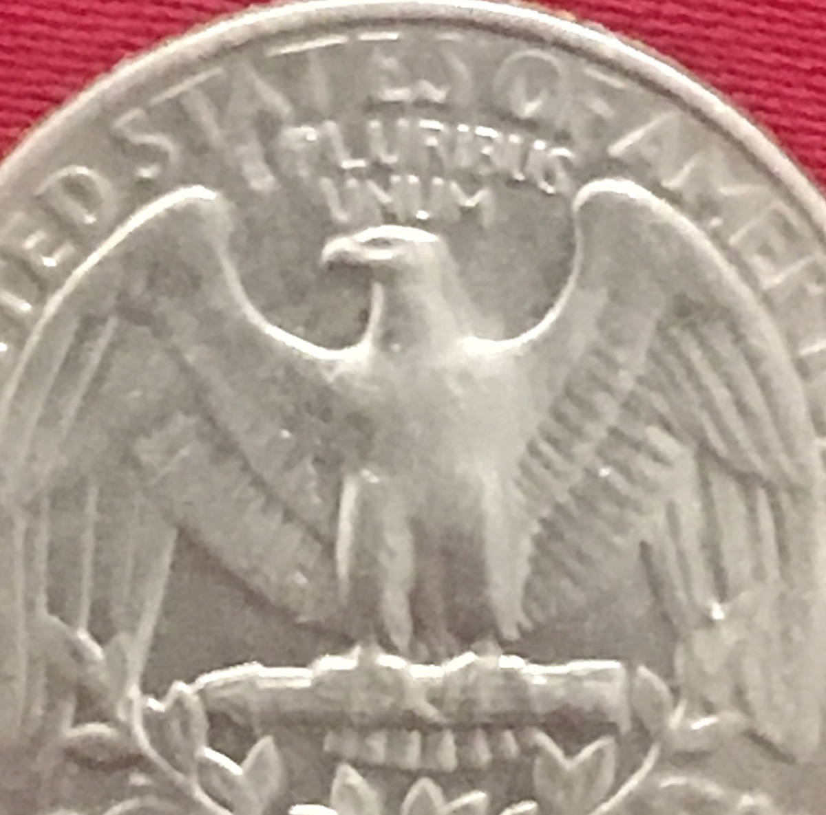Please.--Machine-Double-Or-DDR-On-This-'83-Quarter-W-Rotated-Reverse?