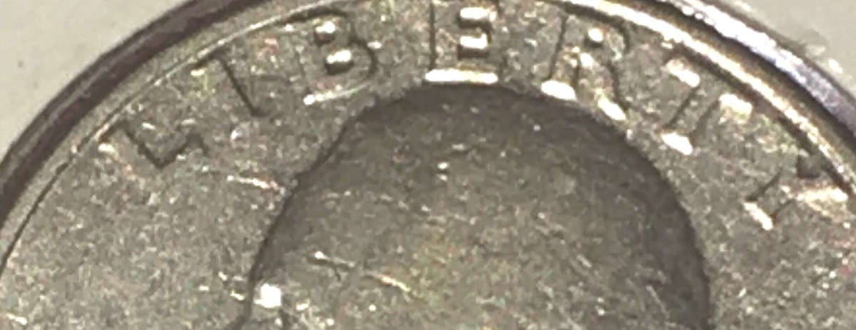 Please.--Machine-Double-Or-DDR-On-This-'83-Quarter-W-Rotated-Reverse?