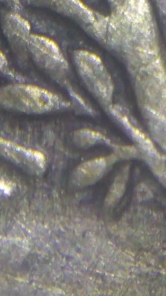1916-D-Dime,-Is-It-A-D?
