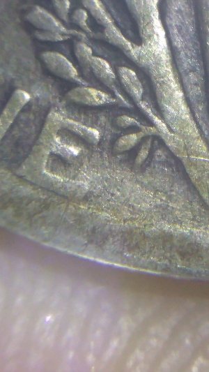 1916-D-Dime,-Is-It-A-D?