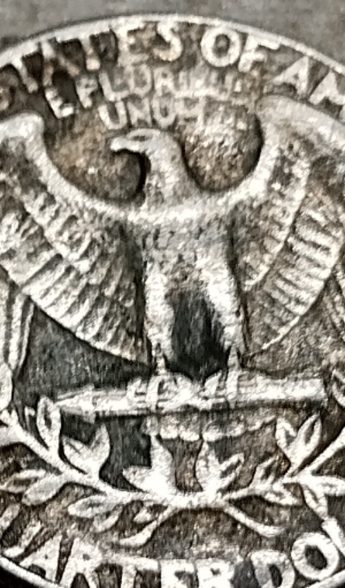 1973-Quarter-Possible-Error-Any-Input-Would-Be-Appreciated