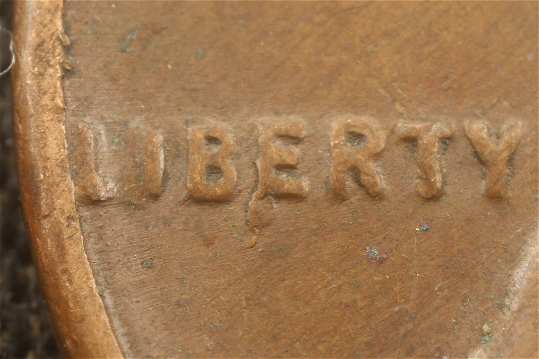 1956-D-Wheat-Penny-Reverse-Error?