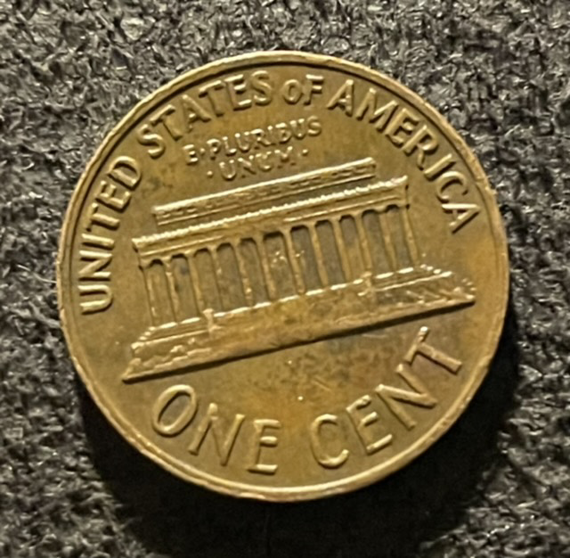 Struck-Through-Late-Stage-Die-Cap?-Or-Just-Post-Mint-Damage?
