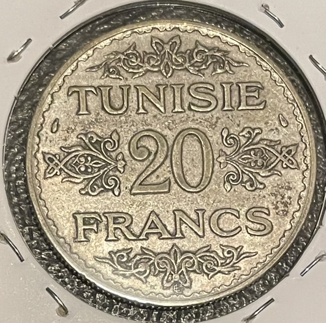 Around-The-World-With-Coins---A-Coin-Geography-Game