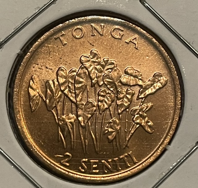Around-The-World-With-Coins---A-Coin-Geography-Game